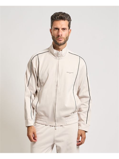  ARMANI EXCHANGE | XM001357-AF16278U1013